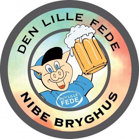 Den Lille Fede